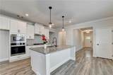 1854 Westfall Landing - Photo 9