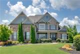 11 Laurel Trace - Photo 1