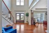 11 Laurel Trace - Photo 11