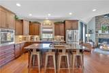 11 Laurel Trace - Photo 12
