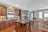 11 Laurel Trace - Photo 13