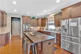 11 Laurel Trace - Photo 14
