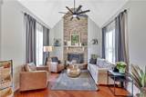 11 Laurel Trace - Photo 15