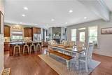 11 Laurel Trace - Photo 16