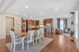 11 Laurel Trace - Photo 17