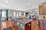 11 Laurel Trace - Photo 18