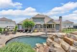11 Laurel Trace - Photo 2