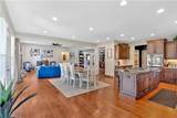 11 Laurel Trace - Photo 20