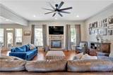 11 Laurel Trace - Photo 21