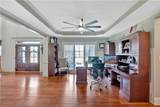 11 Laurel Trace - Photo 22