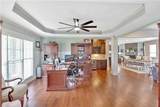 11 Laurel Trace - Photo 23