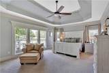 11 Laurel Trace - Photo 24