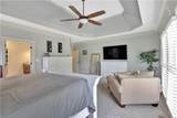 11 Laurel Trace - Photo 25