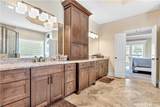 11 Laurel Trace - Photo 26