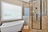 11 Laurel Trace - Photo 27