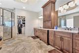 11 Laurel Trace - Photo 28