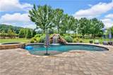 11 Laurel Trace - Photo 3