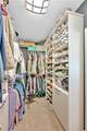 11 Laurel Trace - Photo 30