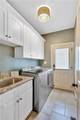 11 Laurel Trace - Photo 31