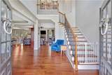 11 Laurel Trace - Photo 32