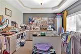 11 Laurel Trace - Photo 33