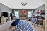 11 Laurel Trace - Photo 34