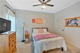 11 Laurel Trace - Photo 35