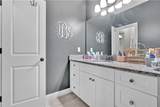 11 Laurel Trace - Photo 36