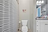 11 Laurel Trace - Photo 37