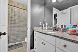 11 Laurel Trace - Photo 38