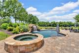 11 Laurel Trace - Photo 4