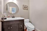 11 Laurel Trace - Photo 40
