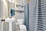 11 Laurel Trace - Photo 41