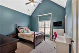 11 Laurel Trace - Photo 42