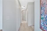 11 Laurel Trace - Photo 43