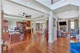 11 Laurel Trace - Photo 44