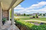 11 Laurel Trace - Photo 45