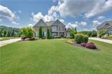 11 Laurel Trace - Photo 46