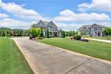 11 Laurel Trace - Photo 47