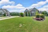 11 Laurel Trace - Photo 48