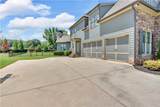 11 Laurel Trace - Photo 49