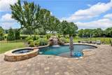 11 Laurel Trace - Photo 5