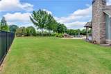 11 Laurel Trace - Photo 50