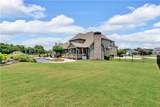 11 Laurel Trace - Photo 51
