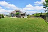 11 Laurel Trace - Photo 52