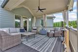 11 Laurel Trace - Photo 53