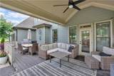 11 Laurel Trace - Photo 54