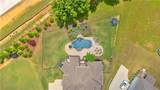 11 Laurel Trace - Photo 55