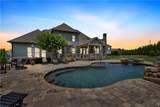 11 Laurel Trace - Photo 56