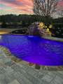 11 Laurel Trace - Photo 57